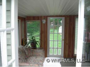 50 Laurel Cove Road - Photo 5