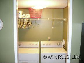 50 Laurel Cove Road - Photo 6