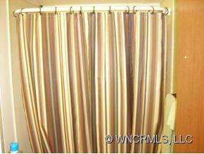 50 Laurel Cove Road - Photo 7