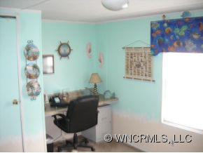 50 Laurel Cove Road - Photo 8
