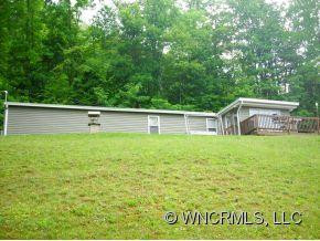 50 Laurel Cove Road - Photo 9