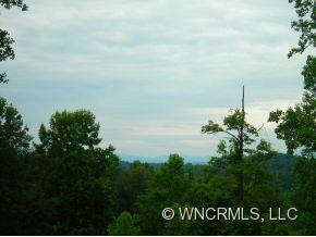 50 Laurel Cove Road - Photo 10
