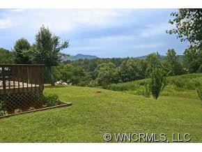 332 Howell Road - Photo 2
