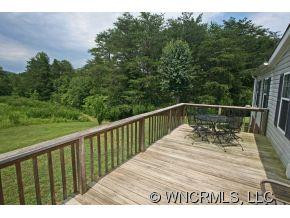 332 Howell Road - Photo 11