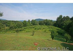 332 Howell Road - Photo 12