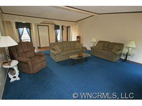 332 Howell Road - Photo 3