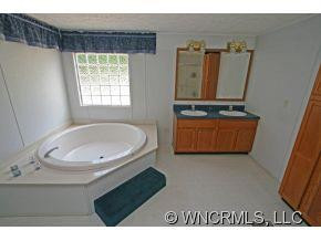 332 Howell Road - Photo 7