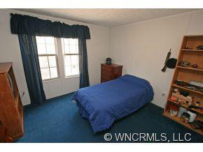332 Howell Road - Photo 8