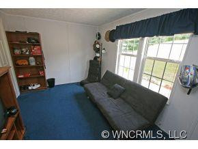 332 Howell Road - Photo 9