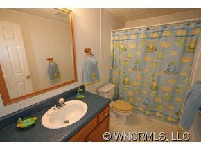 332 Howell Road - Photo 10