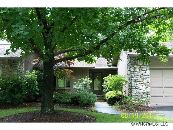 29 Ridge Terrace