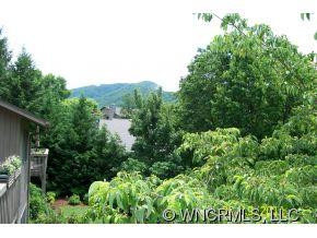 29 Ridge Terrace - Photo 2