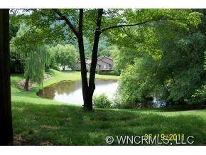 29 Ridge Terrace - Photo 11