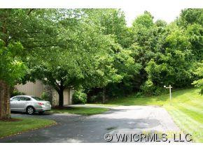 29 Ridge Terrace - Photo 12