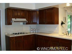 29 Ridge Terrace - Photo 3