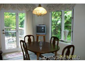 29 Ridge Terrace - Photo 4
