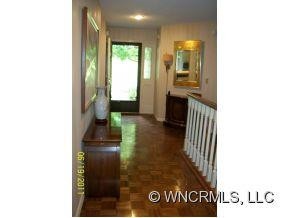 29 Ridge Terrace - Photo 5