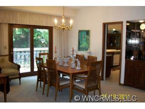 29 Ridge Terrace - Photo 6