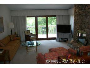 29 Ridge Terrace - Photo 7