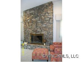 29 Ridge Terrace - Photo 8