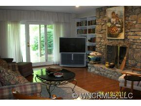 29 Ridge Terrace - Photo 9