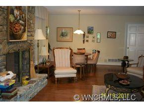 29 Ridge Terrace - Photo 10