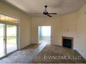 21 Foxtail Court - Photo 2