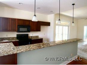 21 Foxtail Court - Photo 3