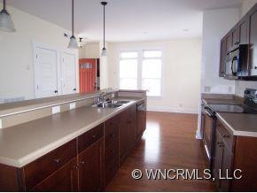 21 Foxtail Court - Photo 4