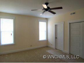 21 Foxtail Court - Photo 5