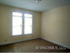 21 Foxtail Court - Photo 6