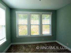 21 Foxtail Court - Photo 7