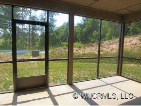 21 Foxtail Court - Photo 8