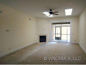 23 Foxtail Court - Photo 2