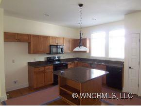 23 Foxtail Court - Photo 3