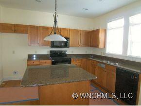 23 Foxtail Court - Photo 4
