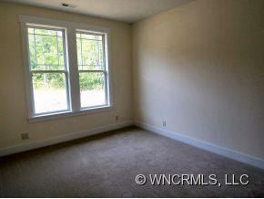 23 Foxtail Court - Photo 5