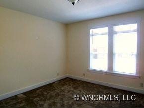 23 Foxtail Court - Photo 6