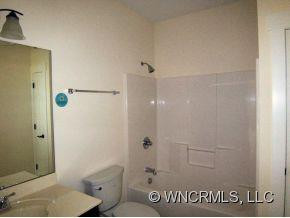 23 Foxtail Court - Photo 7