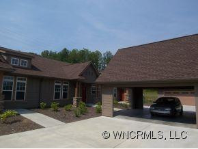 23 Foxtail Court - Photo 8