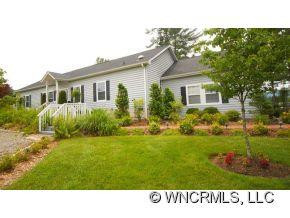 2923 Old Kanuga Road - Photo 2