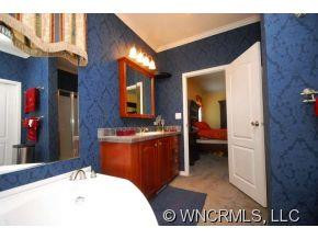 2923 Old Kanuga Road - Photo 11