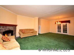 2923 Old Kanuga Road - Photo 13