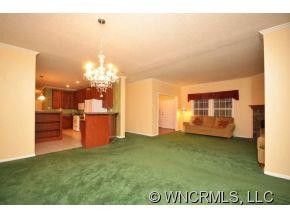 2923 Old Kanuga Road - Photo 14