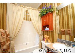 2923 Old Kanuga Road - Photo 15