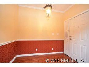 2923 Old Kanuga Road - Photo 16
