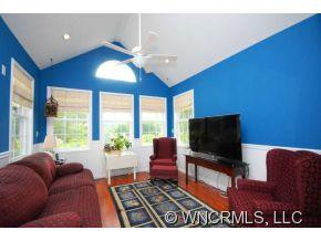 2923 Old Kanuga Road - Photo 17