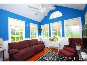 2923 Old Kanuga Road - Photo 18