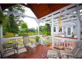 2923 Old Kanuga Road - Photo 19