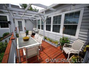2923 Old Kanuga Road - Photo 20